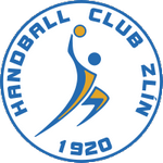 HC Zlin
